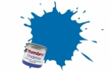 images/productimages/small/HB.52 Metallic Baltic Bleu  14ml.jpg